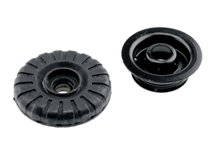 Federbeinstützlager Vorderachse für OPEL CHEVROLET KARL SPARK