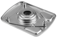 Federbeinstützlager Vorderachse für CITROËN FIAT OPEL PEUGEOT TOYOTA JUMPY III