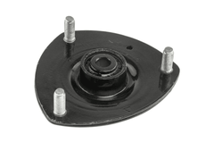 Federbeinstützlager Vorderachse links für HONDA CIVIC VII Hatchback Stufenheck
