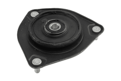 Federbeinstützlager Vorderachse für HYUNDAI KIA COUPE I ELANTRA III Stufenheck