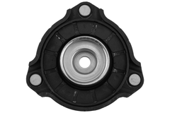 Federbeinstützlager Vorderachse für HYUNDAI KIA i30 ix35 SONATA VII VIII TUCSON