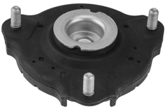 Federbeinstützlager Vorderachse für HYUNDAI KIA i30 ix35 SONATA VII VIII TUCSON