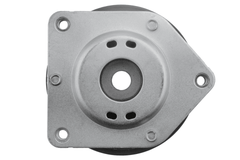 Federbeinstützlager Vorderachse für MERCEDES-BENZ A-KLASSE B-KLASSE Sports