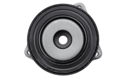 Federbeinstützlager Vorderachse für MERCEDES-BENZ A-KLASSE B-KLASSE Sports