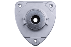 Federbeinstützlager Vorderachse für MERCEDES-BENZ A-KLASSE B-KLASSE Sports