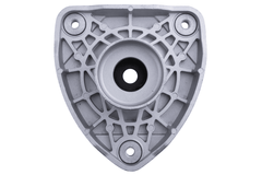 Federbeinstützlager Vorderachse für MERCEDES-BENZ A-KLASSE B-KLASSE Sports