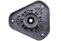 Reparatursatz Federbeinstützlager Vorderachse für MERCEDES-BENZ CLS Shooting