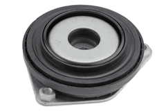 Federbeinstützlager Vorderachse für MERCEDES-BENZ A-KLASSE B-KLASSE Sports