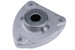 Federbeinstützlager Vorderachse für MERCEDES-BENZ A-KLASSE B-KLASSE Sports