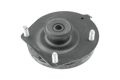 Federbeinstützlager Hinterachse links für MAZDA 323 C V F P S