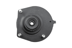 Federbeinstützlager Hinterachse links für MAZDA 323 C V F P S