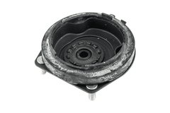 Federbeinstützlager Hinterachse links für MAZDA 323 C V F P S