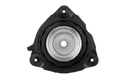Reparatursatz Federbeinstützlager Vorderachse für NISSAN ELGRAND MURANO II