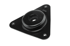 Federbeinstützlager Vorderachse für NISSAN RENAULT QASHQAI II SUV X-TRAIL III