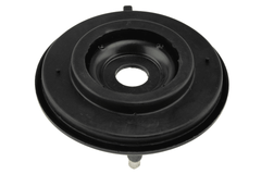 Federbeinstützlager Vorderachse für NISSAN RENAULT NAVARA NP300 Pick-up