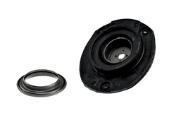 Federbeinstützlager Vorderachse links für PEUGEOT 206+ 206 Schrägheck SW Van