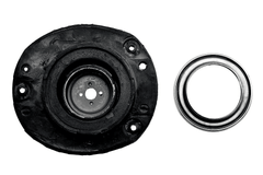 Federbeinstützlager Vorderachse links für PEUGEOT 206+ 206 Schrägheck SW Van