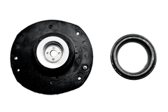 Federbeinstützlager Vorderachse links für PEUGEOT 206+ 206 Schrägheck SW Van