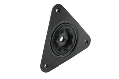 Federbeinstützlager Vorderachse für NISSAN RENAULT QASHQAI II SUV X-TRAIL III