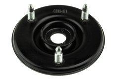 Federbeinstützlager Vorderachse für NISSAN RENAULT NAVARA NP300 Pick-up