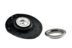 Federbeinstützlager Vorderachse links für PEUGEOT 206+ 206 Schrägheck SW Van