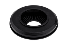 Federbeinstützlager Vorderachse für ALFA ROMEO FIAT LANCIA OPEL ABARTH MITO