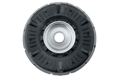 Federbeinstützlager Vorderachse für OPEL VAUXHALL CHEVROLET AMPERA ASTRA H