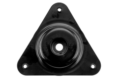 Federbeinstützlager Vorderachse für NISSAN RENAULT QASHQAI II SUV KADJAR MEGANE