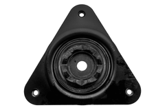 Federbeinstützlager Vorderachse für NISSAN RENAULT QASHQAI II SUV KADJAR MEGANE