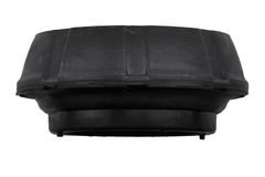 Federbeinstützlager Vorderachse für LADA RENAULT DACIA LARGUS Kasten/Kombi