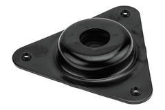 Federbeinstützlager Vorderachse für NISSAN RENAULT QASHQAI II SUV KADJAR MEGANE