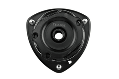 Federbeinstützlager Vorderachse für SUZUKI GRAND VITARA I Geländewagen offen