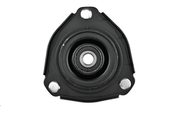 Federbeinstützlager Vorderachse für TOYOTA RAV 4 I Cabrio II