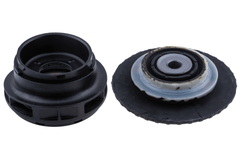 Federbeinstützlager Vorderachse für NISSAN OPEL RENAULT NV400 Kasten