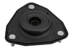 Federbeinstützlager Vorderachse für TOYOTA LEXUS HIGHLANDER / KLUGER RX