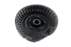 Federbeinstützlager Vorderachse für AUDI SEAT SKODA VOLVO VW A3 TT Roadster