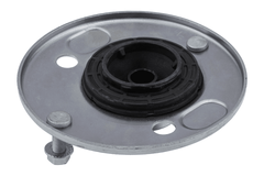 Reparatursatz Federbeinstützlager Vorderachse für VOLVO 740 Kombi 760 780 940
