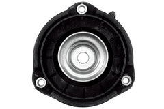 Federbeinstützlager Vorderachse für AUDI SEAT SKODA VW A3 Sportback Cabriolet