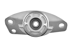 Federbeinstützlager Hinterachse für AUDI SEAT VW A3 Sportback ALTEA XL LEON