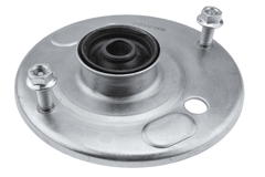 Reparatursatz Federbeinstützlager Vorderachse für VOLVO 740 Kombi 760 780 940