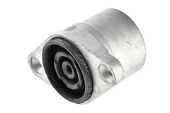 Federbeinstützlager Hinterachse für AUDI VW A6 C5 Avant PASSAT B5 Variant B5.5