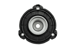 Federbeinstützlager Vorderachse für AUDI SEAT SKODA VW A2 CORDOBA Vario IBIZA