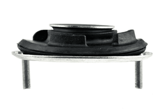 Federbeinstützlager Vorderachse für AUDI SKODA VW 100 C4 Avant Stufenheck A4 B5