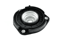 Federbeinstützlager Vorderachse für AUDI VW Q3 TIGUAN