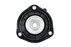 Federbeinstützlager Vorderachse für AUDI VW Q3 TIGUAN