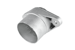 Federbeinstützlager Hinterachse für AUDI SEAT A4 B6 Avant B7 Cabriolet A6