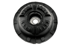 Federbeinstützlager Vorderachse für AUDI A4 B8 Avant A5 Sportback Cabriolet Q5