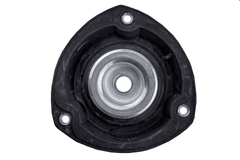 Federbeinstützlager Vorderachse für AUDI FORD SEAT SKODA VW CUPRA A1 Allstreet