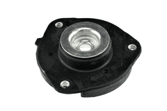 Federbeinstützlager Vorderachse für AUDI VW Q3 TIGUAN