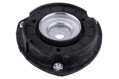 Federbeinstützlager Vorderachse für AUDI FORD SEAT SKODA VW CUPRA A1 Allstreet